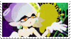 a marie stamp