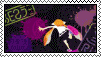 splatoon 1 stamp
