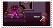 another stamp of yume nikki